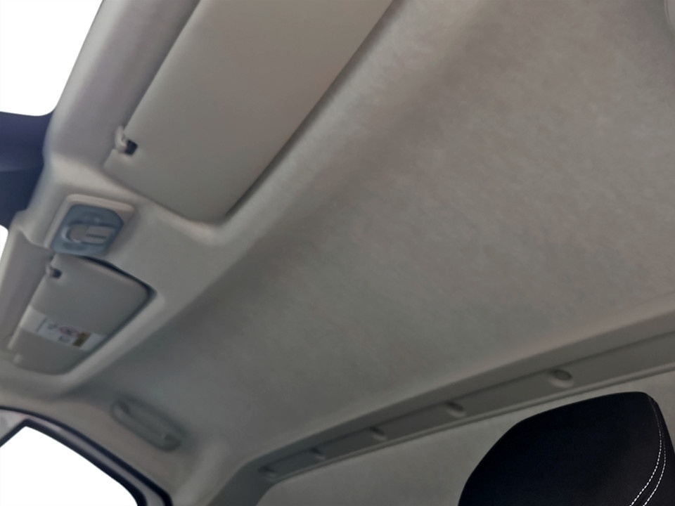 FIAT NUOVO DUCATO Ducato Serie 2 Stock My25 Furgone Lastrato 33q Mh2 140cv 2.2 Multijet 3 E Diesel km0 - 8