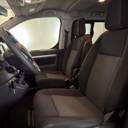 Proace Ii Verso - Proace Verso 1.6d 115cv S&s L0 Luxury 5p 8