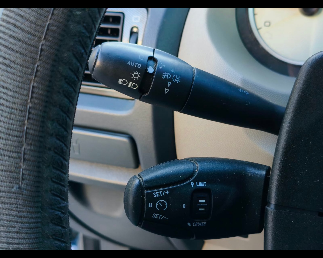 Foto PEUGEOT expert 2.0 hdi 120cv L2 tepee conf. 9p