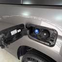 Berlingo 3ª Serie - Berlingo Bluehdi 100 Combi M Feel