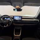 Avenger - Avenger 1.2 Turbo E-hybrid Mhev Longitude Fwd 110c