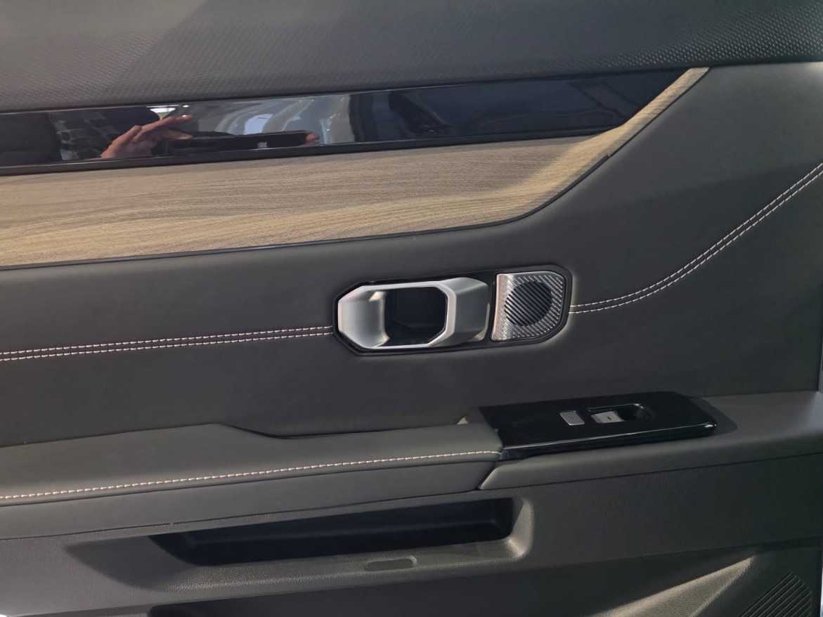 Sportequipe Sportequipe 6 KM0 2025 Sportequipe 6 Legnago