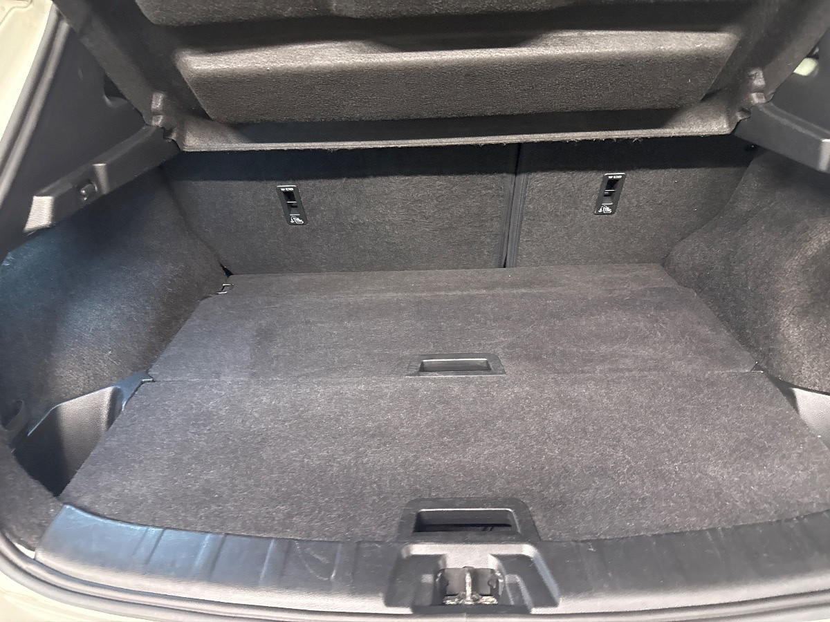 Nissan Qashqai Usato 2017 Qashqai San Zeno Naviglio