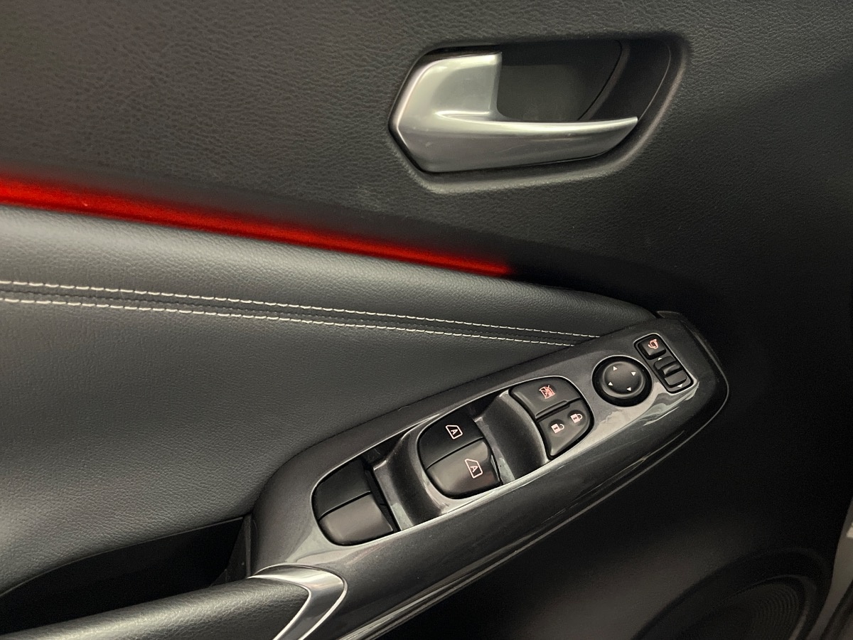 Nissan Juke Usato 2020 Juke Verona