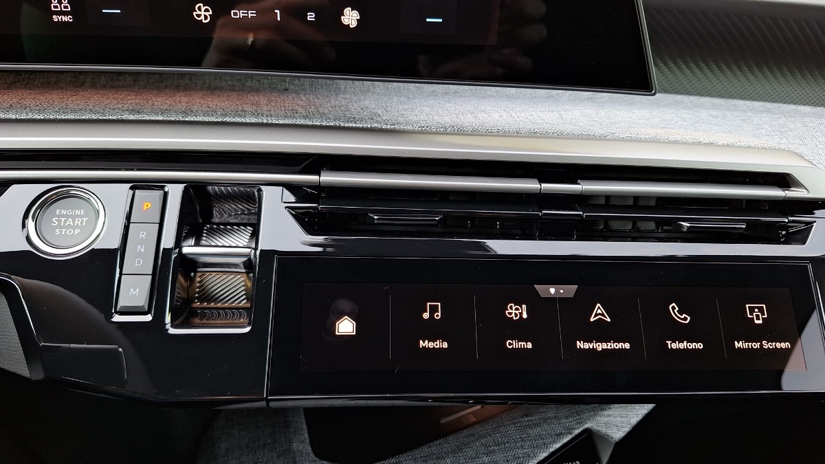 Peugeot 3008 KM0 2025 3008 Padova