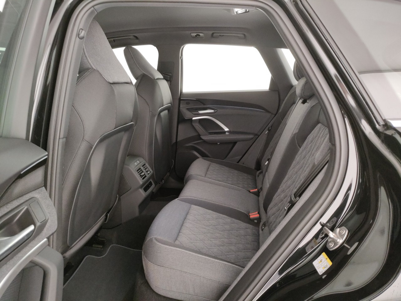 Audi Q5 KM0 2025 Q5 San Zeno Naviglio