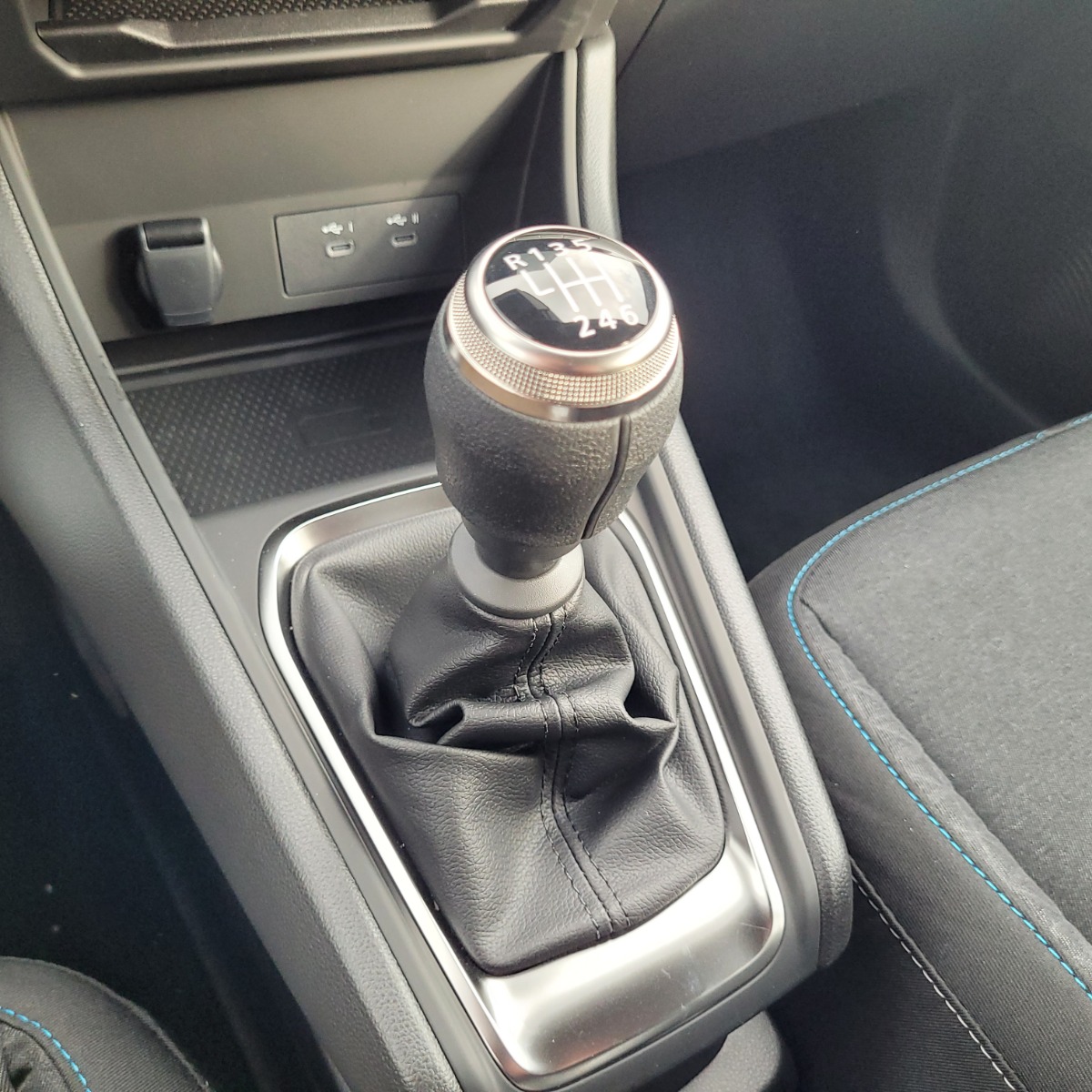 Renault Captur KM0 2025 Captur Mestre