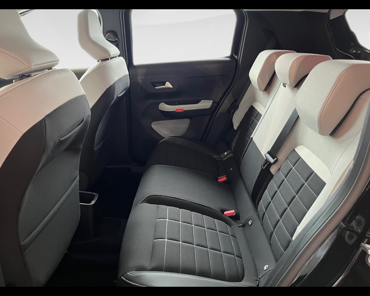 Citroen C3 KM0 2025 C3 Verona