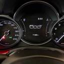 500x - 500x 1.6 E-torq Urban 4x2 110cv