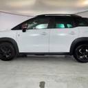 C3 Aircross - C3 Aircross Puretech 110 S&s C-series