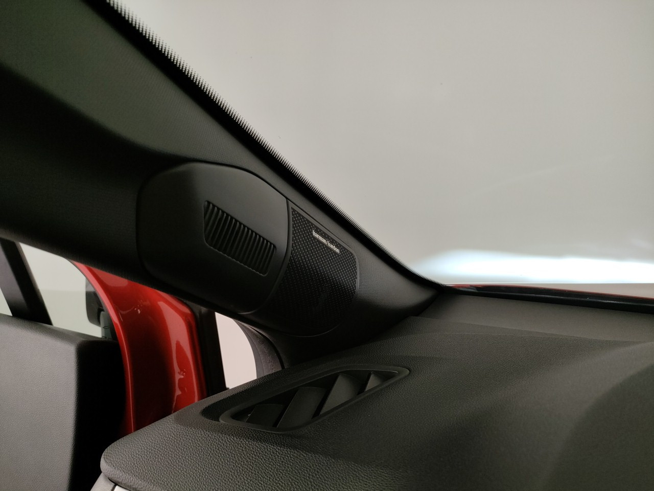 Renault Captur Usato 2025 Captur San Zeno Naviglio