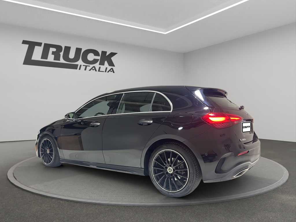 mercedes-benz-classe-a-w177-2023-200-d-amg-line-advanced-plus-auto-sku92130