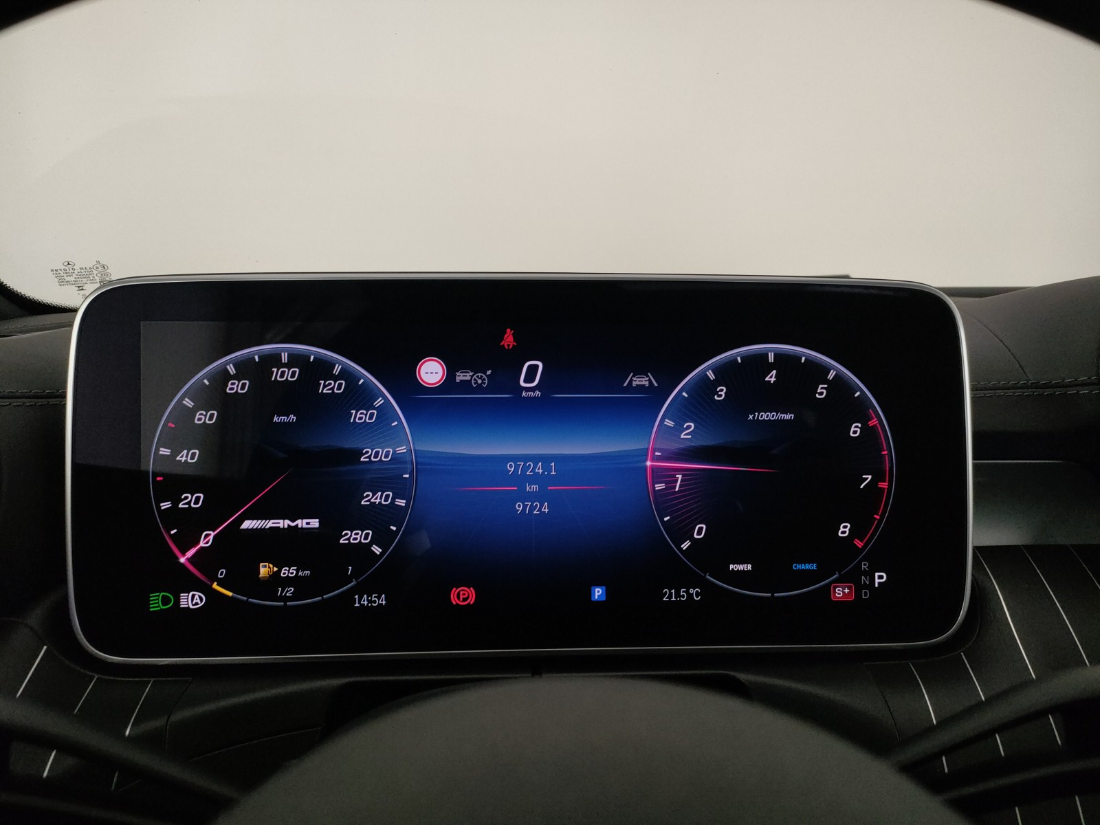 Mercedes CLE Usato 2025 CLE Legnago