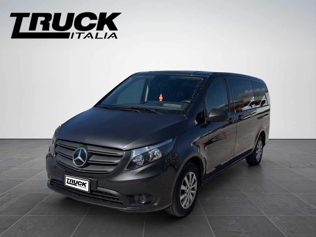 mercedes-benz-vito-iii-114-cdi-long-fwd-mixto-my20-sku92693