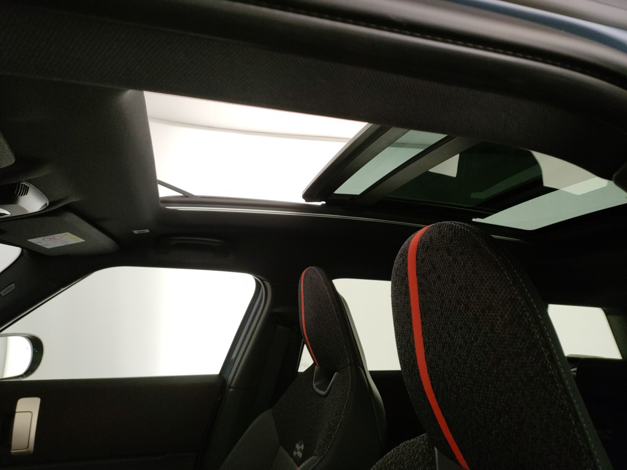 Mini Countryman Usato 2025 Countryman Modena