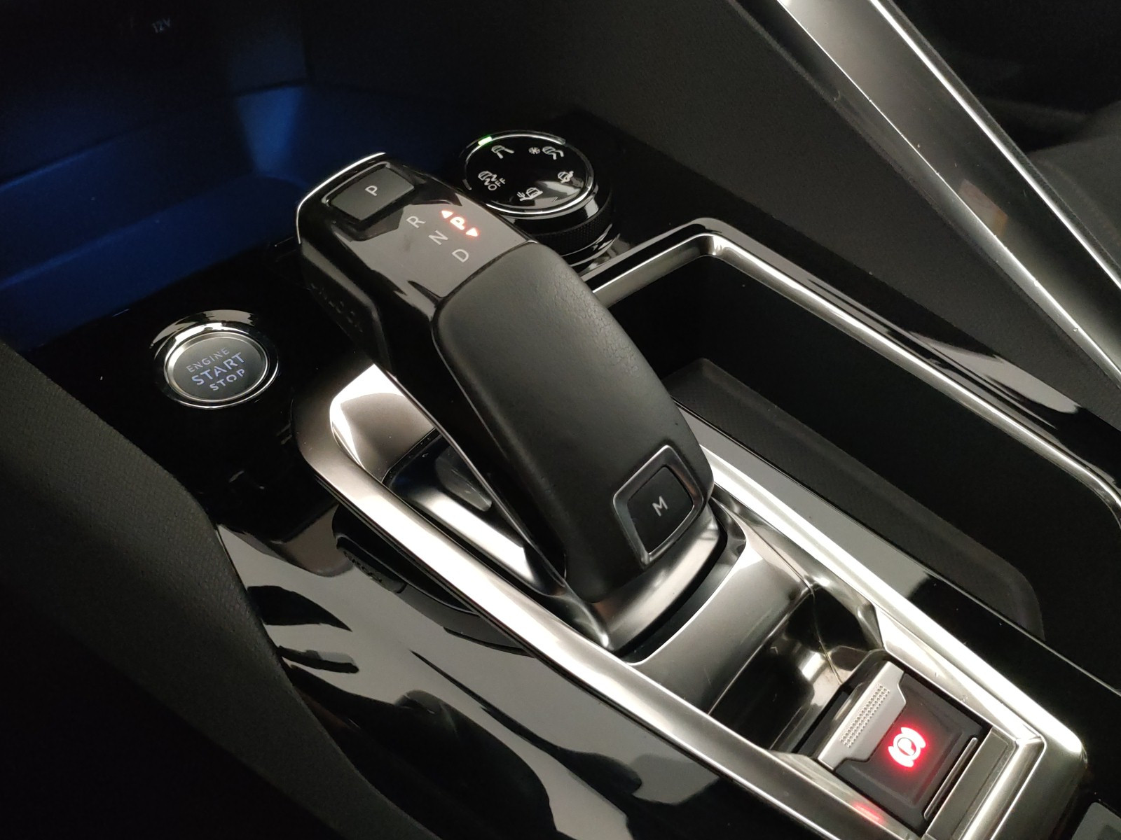 Peugeot 3008 Usato 2020 3008 Legnago