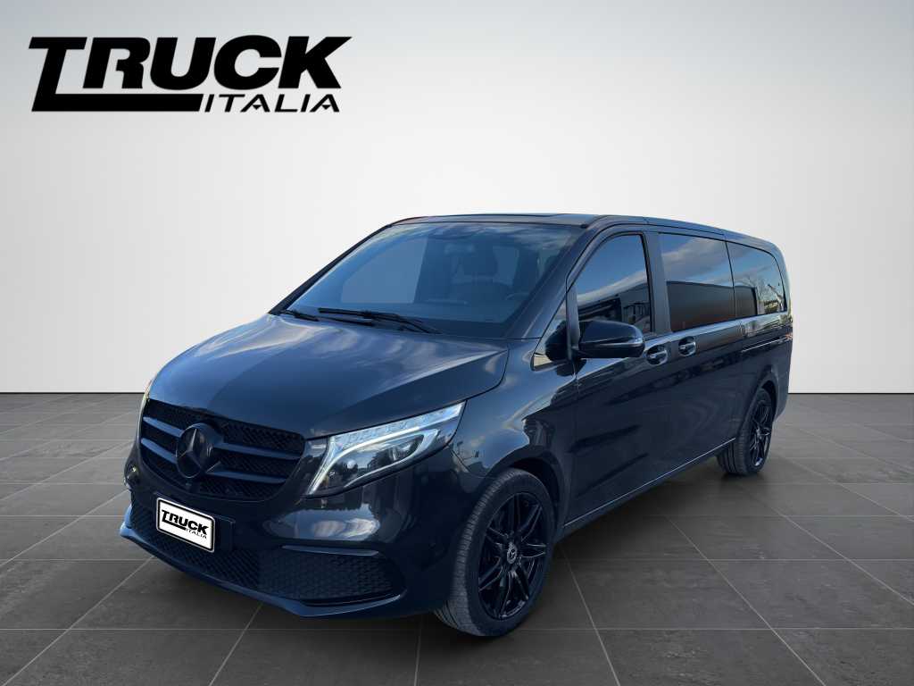 mercedes-benz-classe-v-w447-2019-extralong-300-d-premium-4matic-auto-sku92889