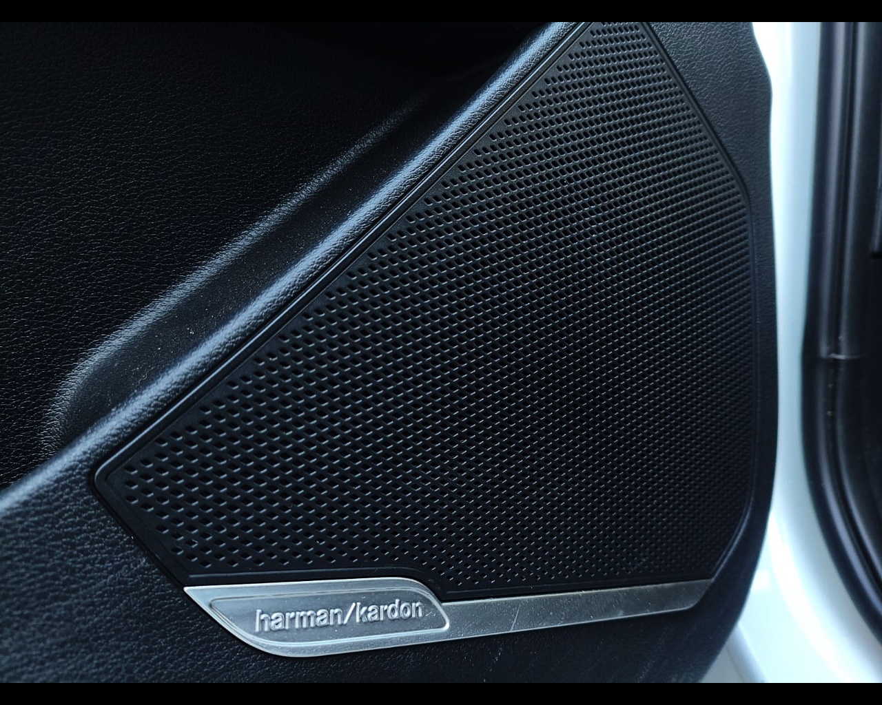 Foto KIA Sportage 1.6 tgdi hev GT-line Plus auto