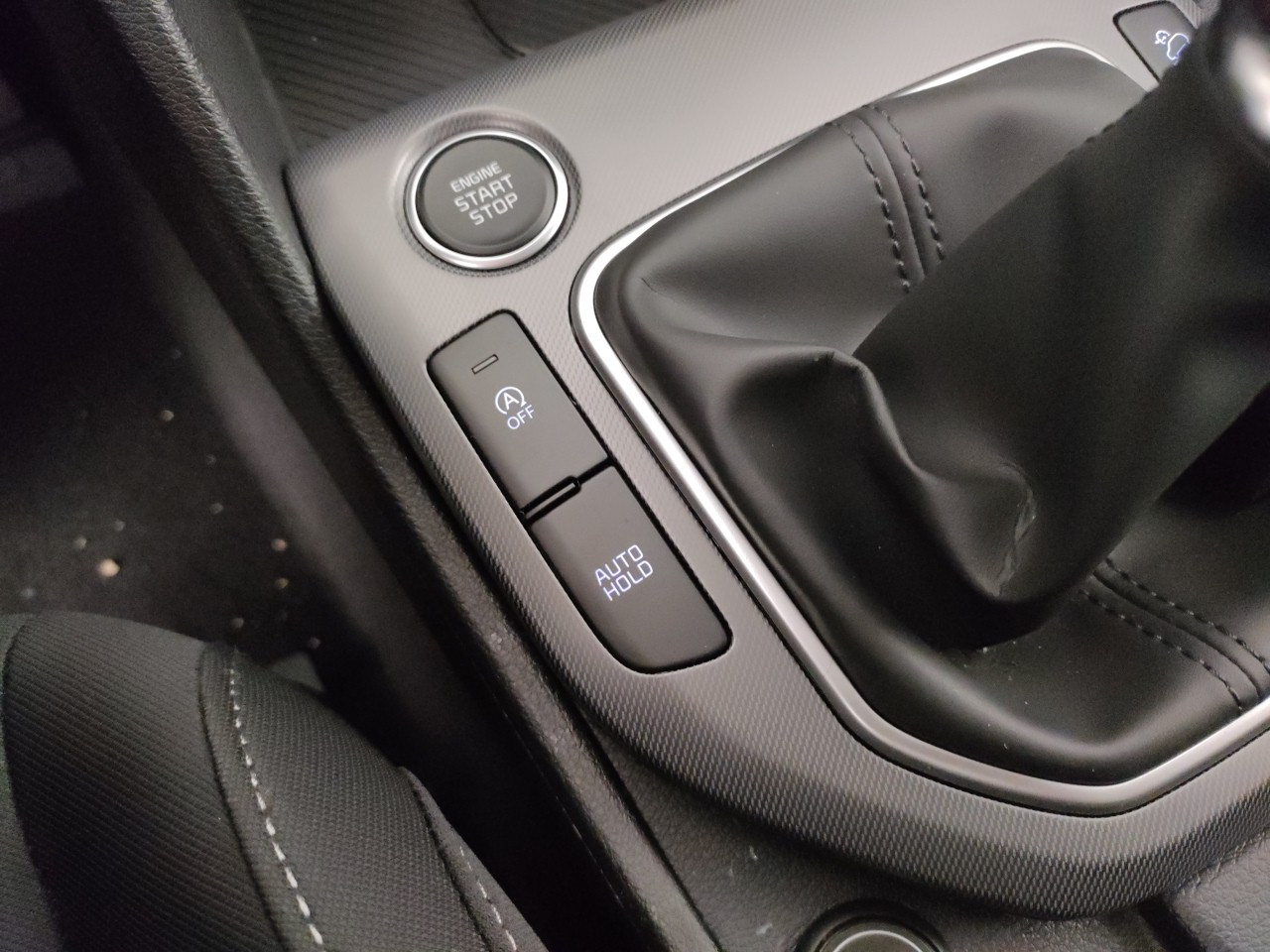 Kia Sportage Nuovo gPL Sportage Porto Mantovano