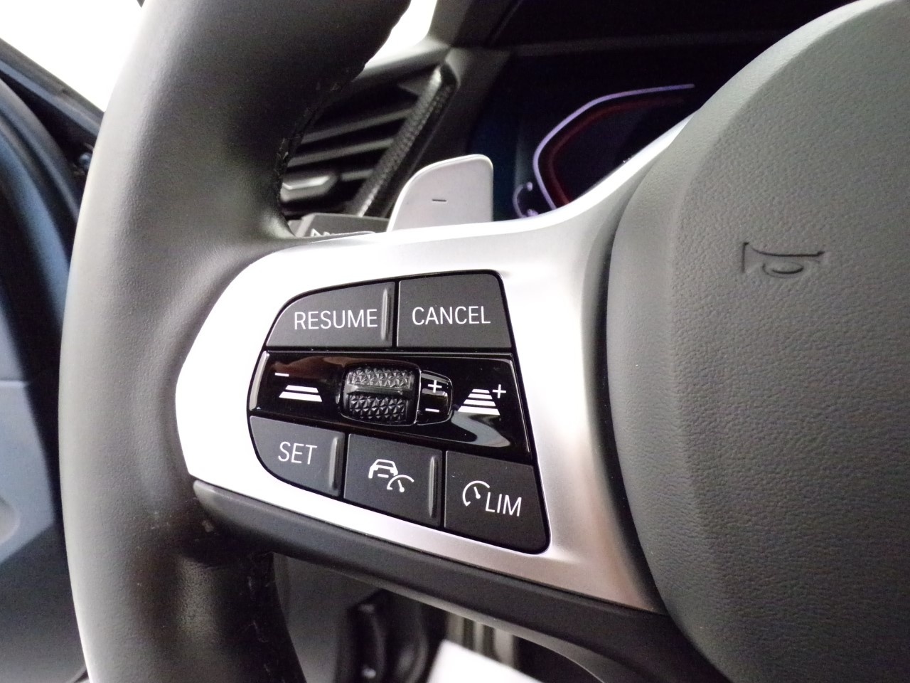 Bmw Serie 1 Serie 1 5 Porte 135i xDrive M Steptronic - 17