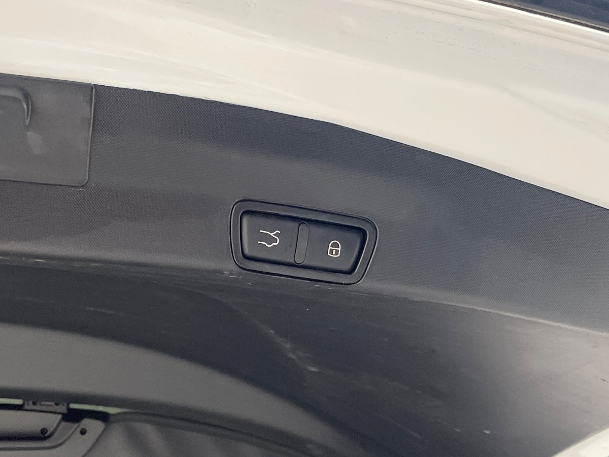 Alfa Romeo Stelvio Usato 2022 Stelvio Cerea