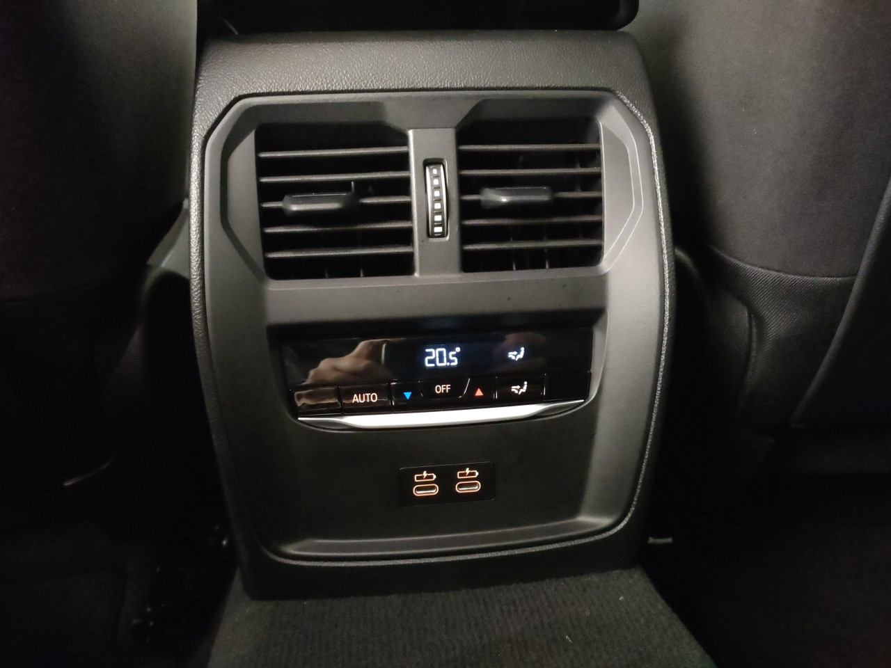 Bmw Serie 3 Usato 2025 Serie 3 Reggio Emilia