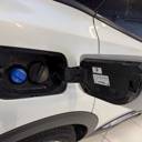 3008 Ii 2021 - 3008 1.5 Bluehdi Allure S&s 130cv Eat8