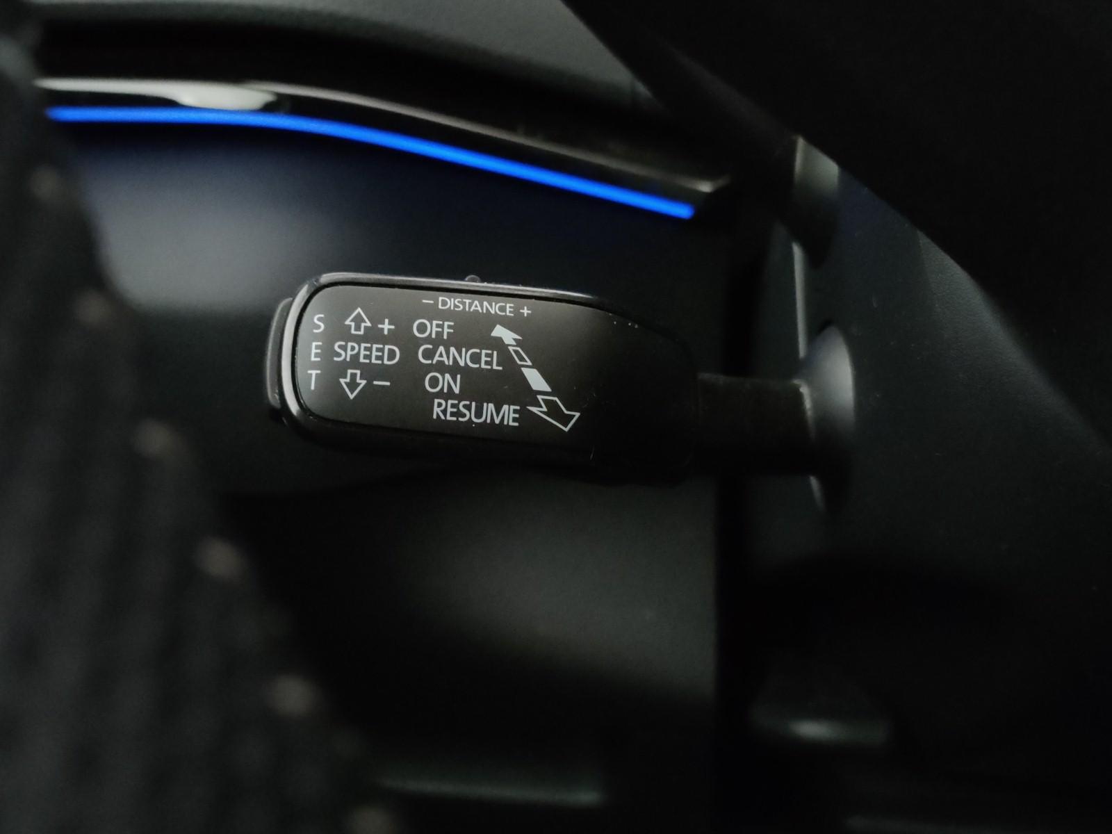 Skoda Karoq Usato 2024 Karoq San Vendemiano