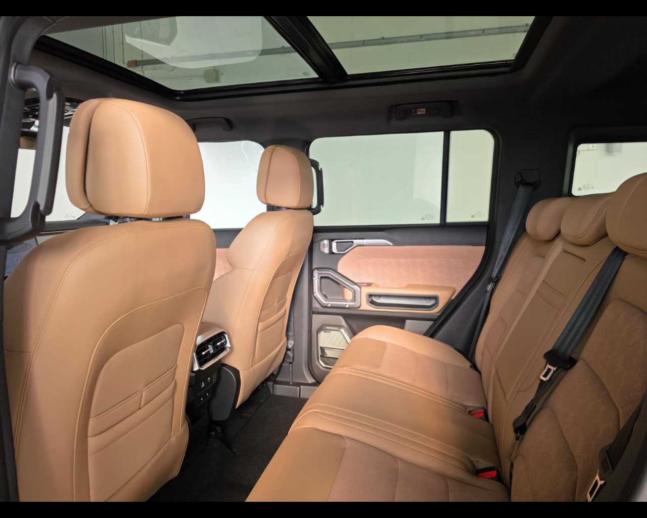 Ich-X K3  Nuovo GPL K3  Legnago