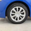 Corsa Edition Benzina 100 Cv (74kw) Manuale