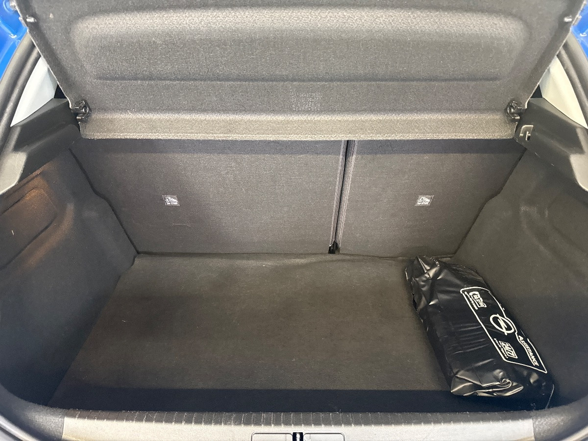 Opel Corsa Usato 2022 Corsa San Zeno Naviglio