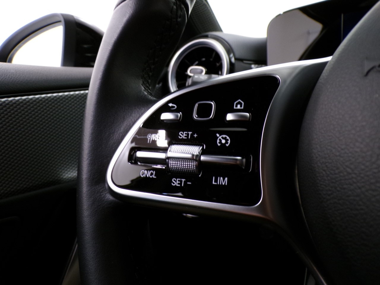 Mercedes Classe A Classe A 180 D Sport 8G-DCT - 16