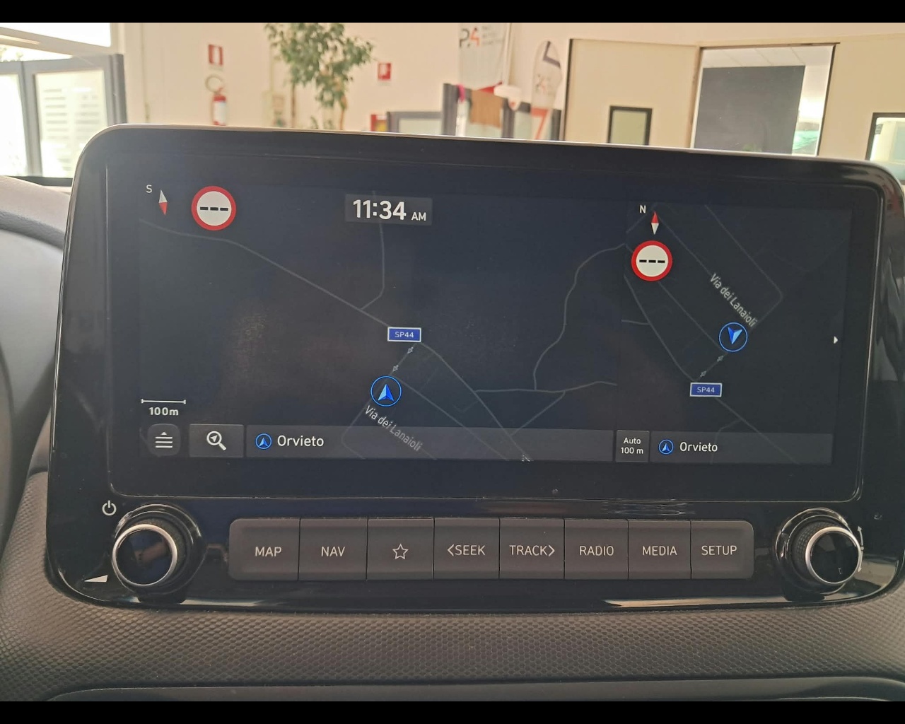 Foto HYUNDAI Kona 1.6 hev Exellence Premium Pack 2wd dct