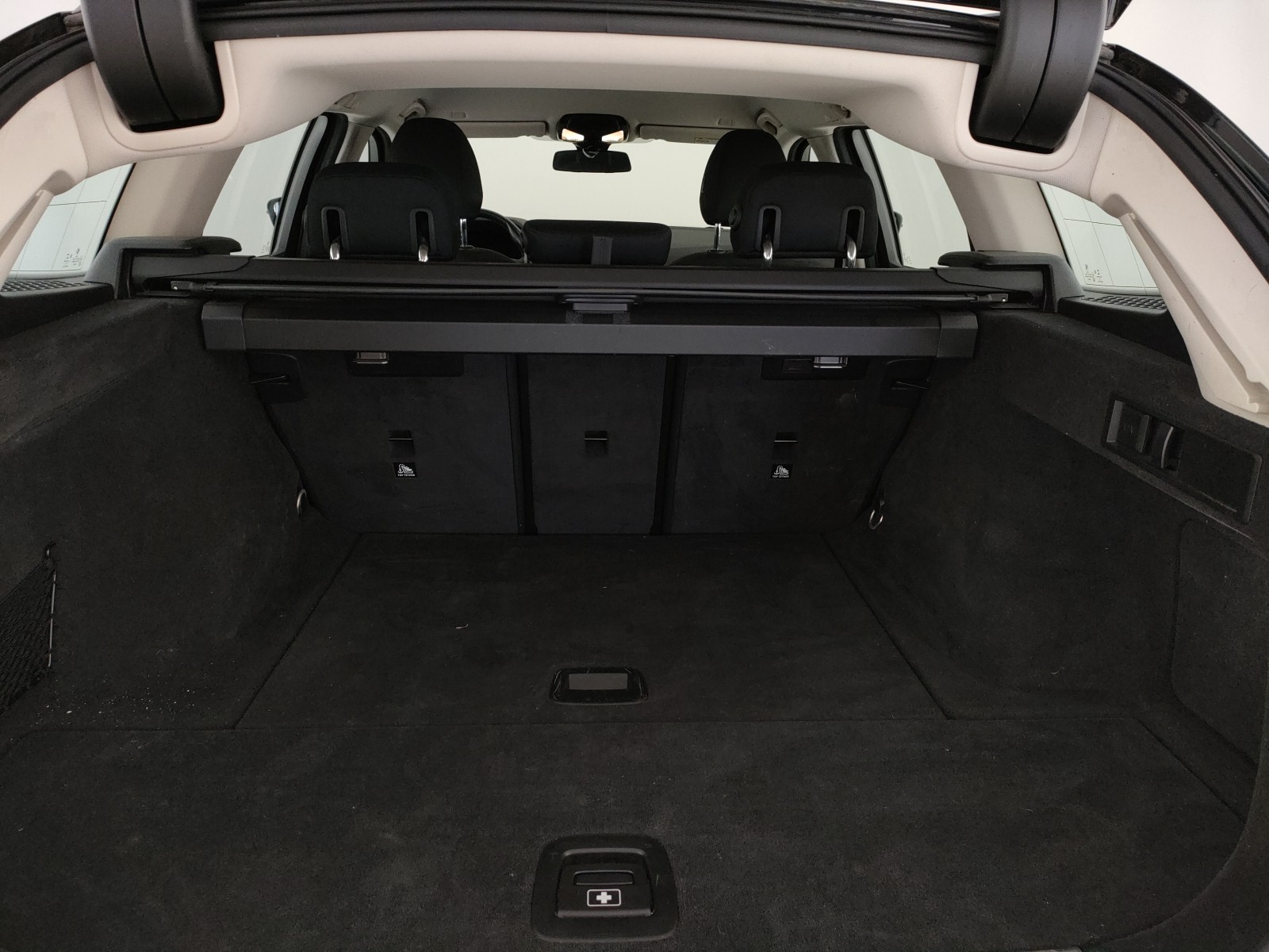 Bmw Serie 3 Usato 2021 Serie 3 Legnago