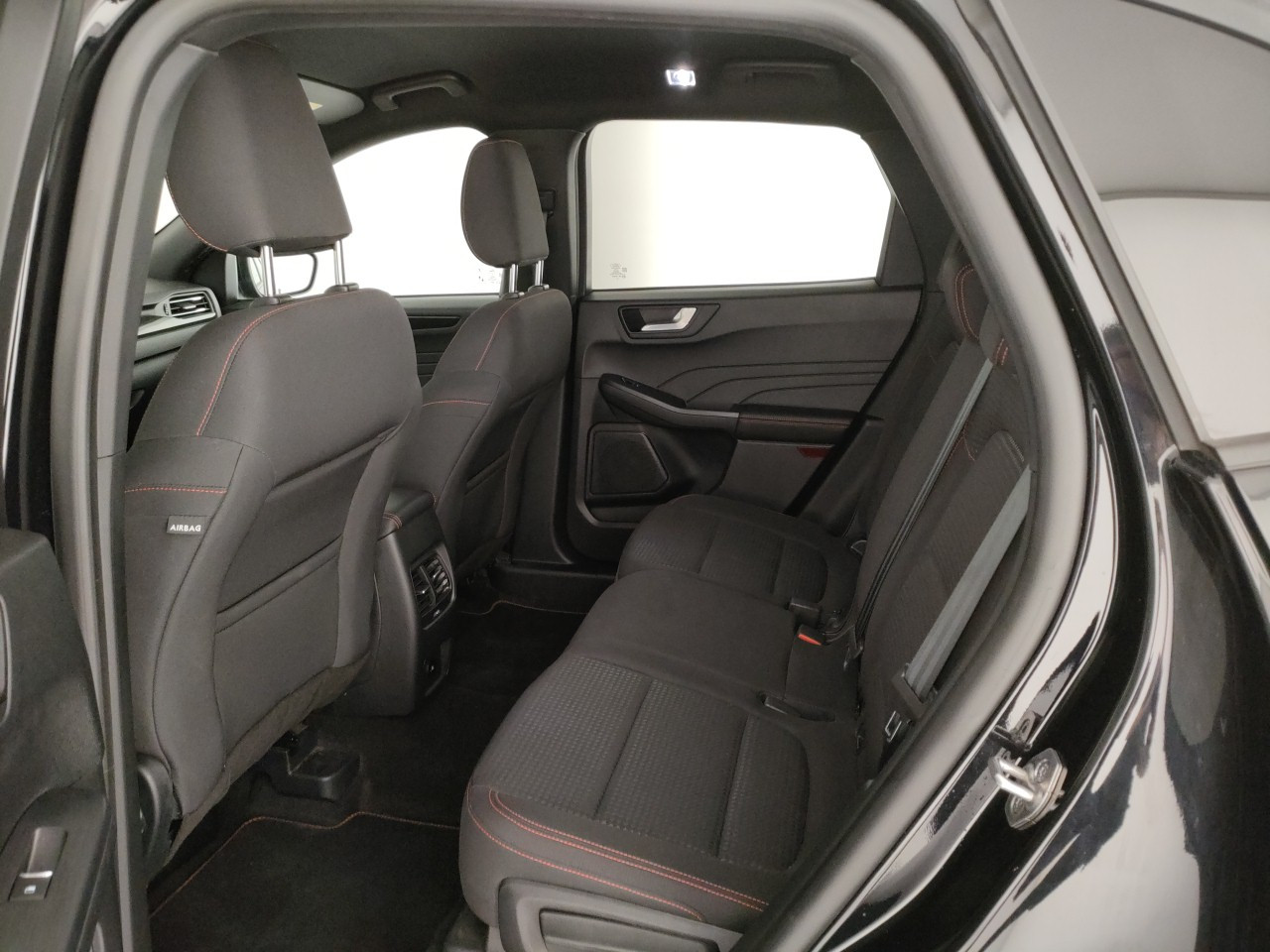 Ford Kuga Usato 2023 Kuga Carpi