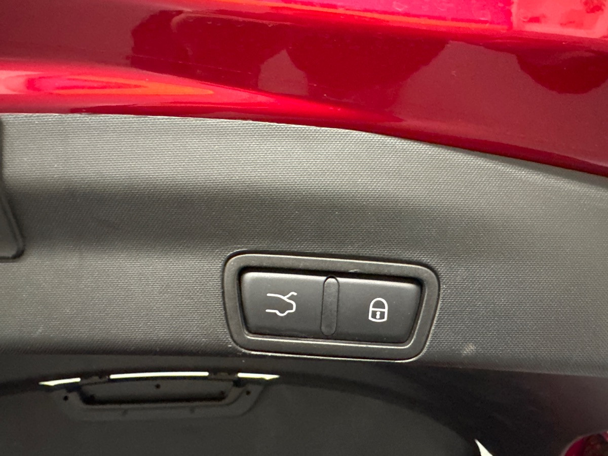 Alfa Romeo Stelvio Usato 2019 Stelvio San Zeno Naviglio