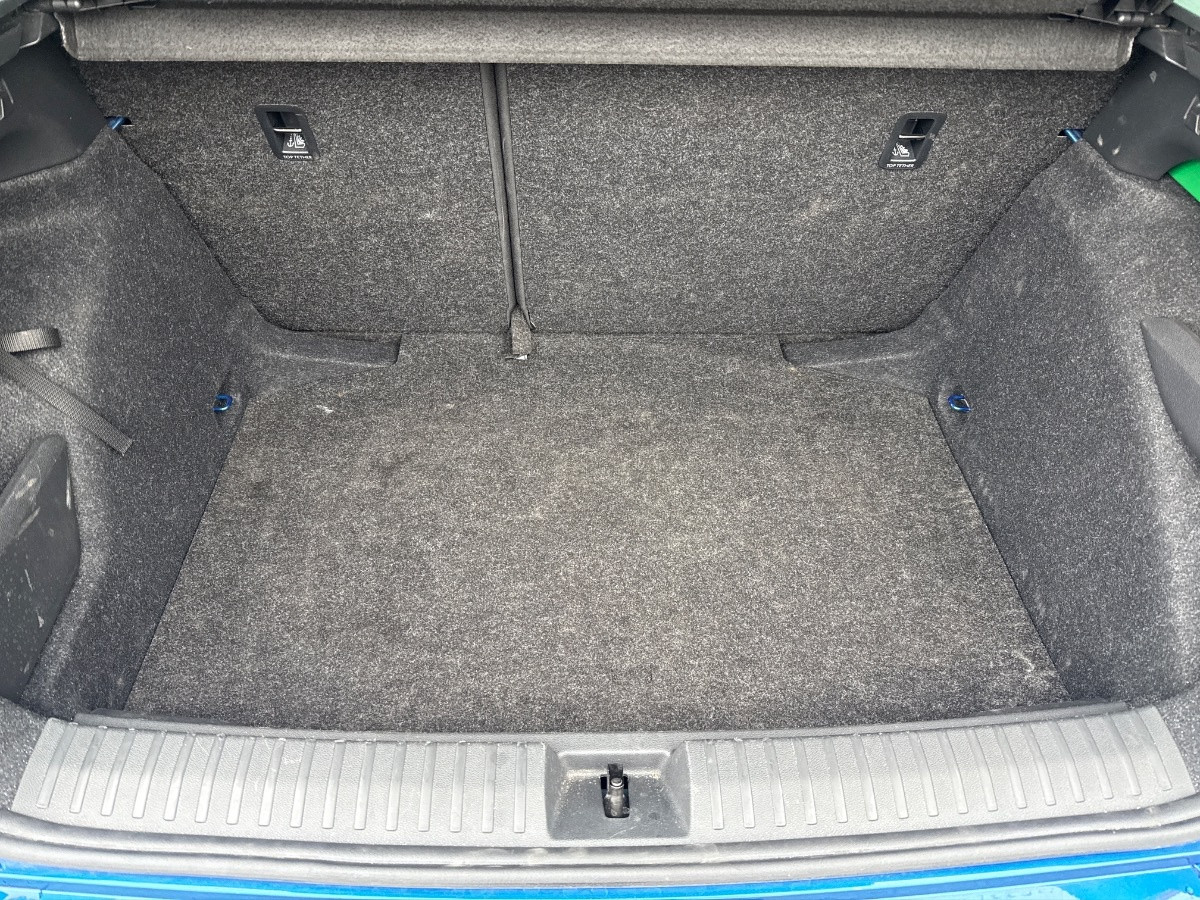 Skoda Kamiq Usato 2025 Kamiq Padova