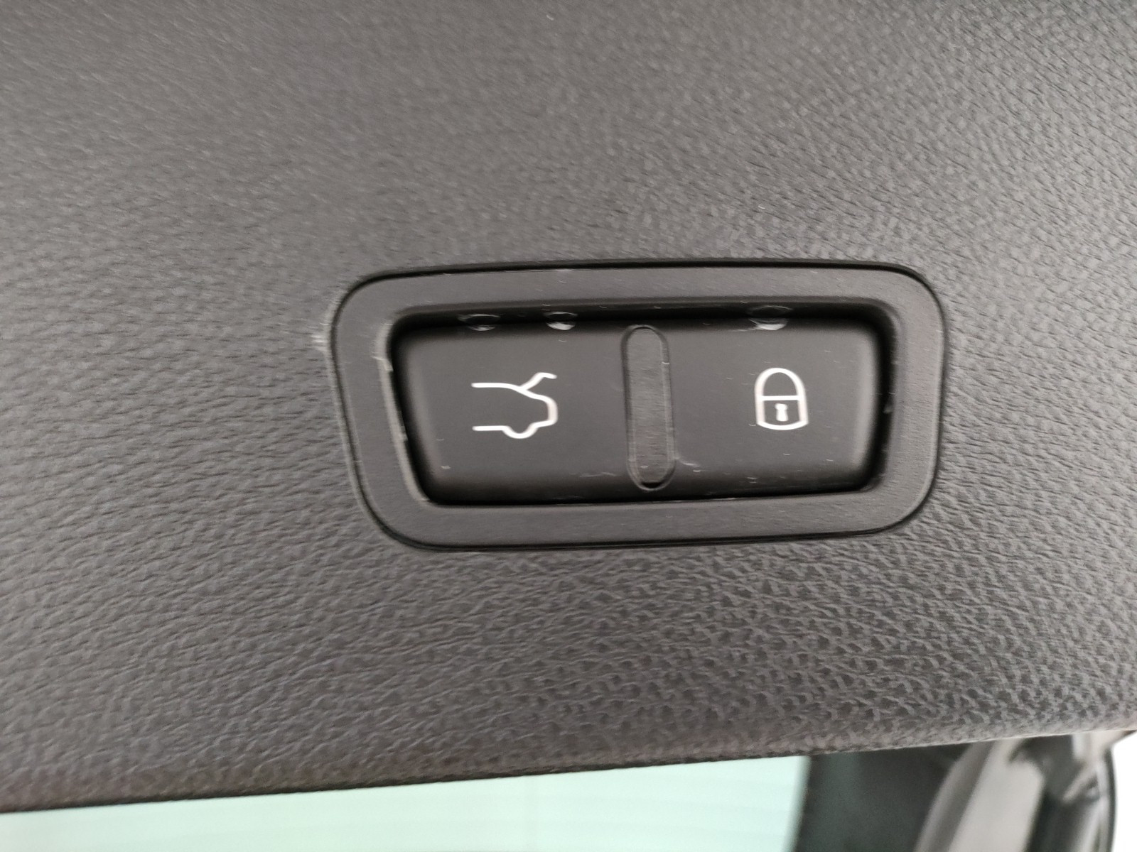 Alfa Romeo Tonale Usato 2024 Tonale Legnago