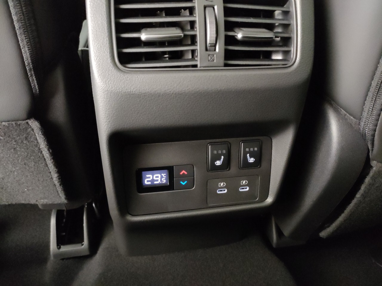 Nissan X-Trail Aziendali 2026 X-Trail Porto Mantovano