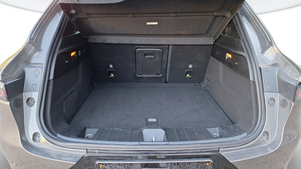 Alfa Romeo Tonale Usato 2024 Tonale Legnago