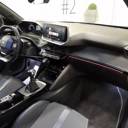 2008 Ii 2020 - 2008 1.2 Puretech Gt Pack S&s 130cv