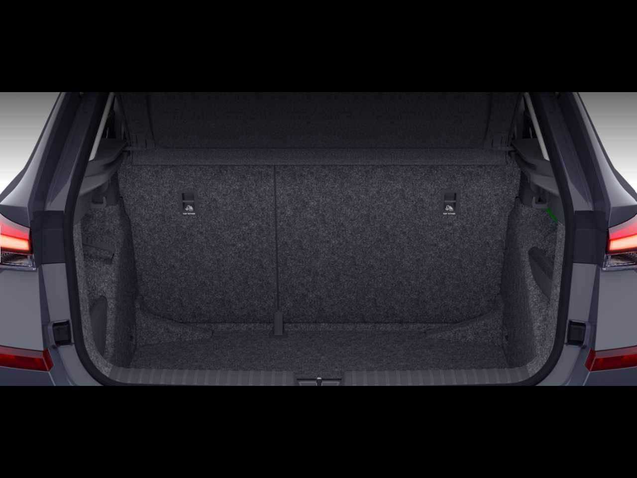 Skoda Kamiq Aziendali 2025 Kamiq Legnago