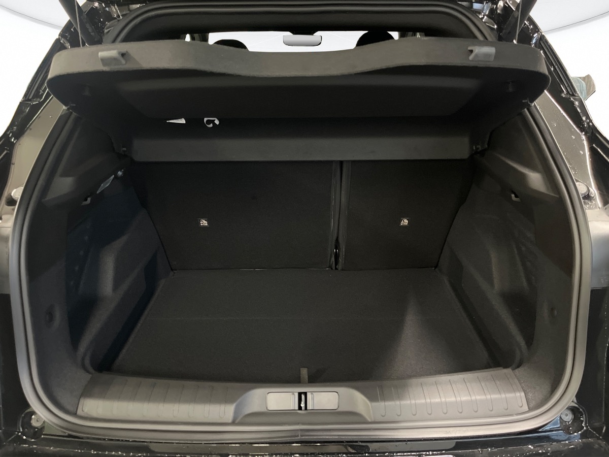 Alfa Romeo Junior Nuovo Ibrido benzina Junior Verona