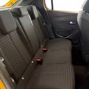 208 Ii 2019 - 208 1.2 Puretech Active S&s 75cv