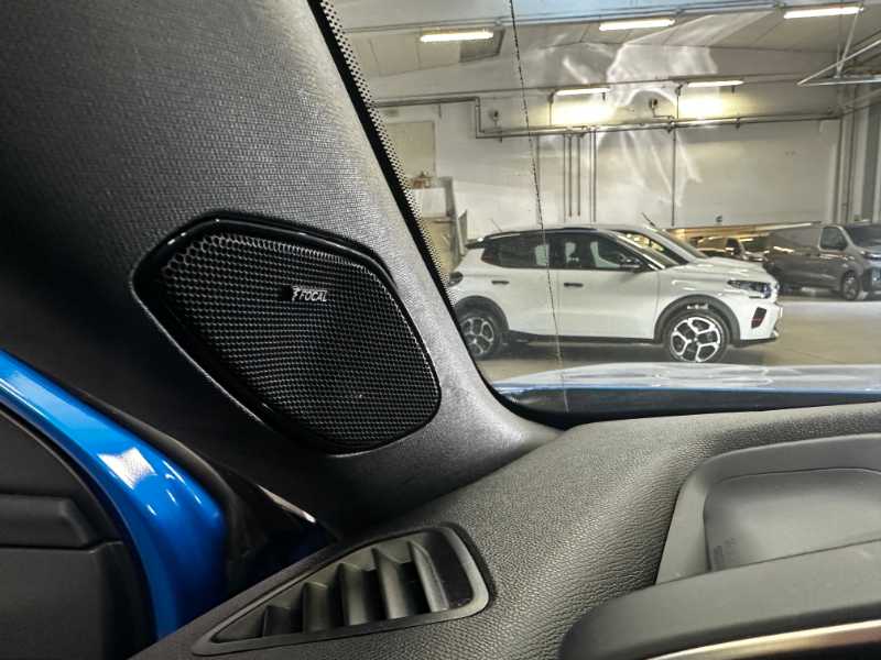 2008 Ii 2020 - 2008 1.5 Bluehdi Gt Pack S&s 130cv Eat8