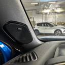 2008 Ii 2020 - 2008 1.5 Bluehdi Gt Pack S&s 130cv Eat8