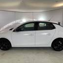 Corsa Design&tech 5 Porte 1.2 75cv Mt5