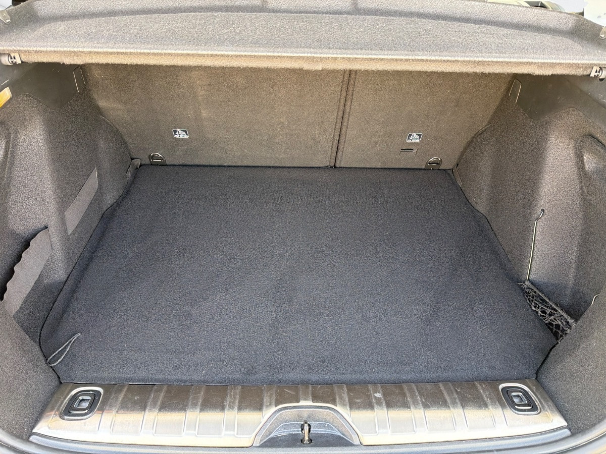 Peugeot 2008 Usato 2018 2008 Mestre