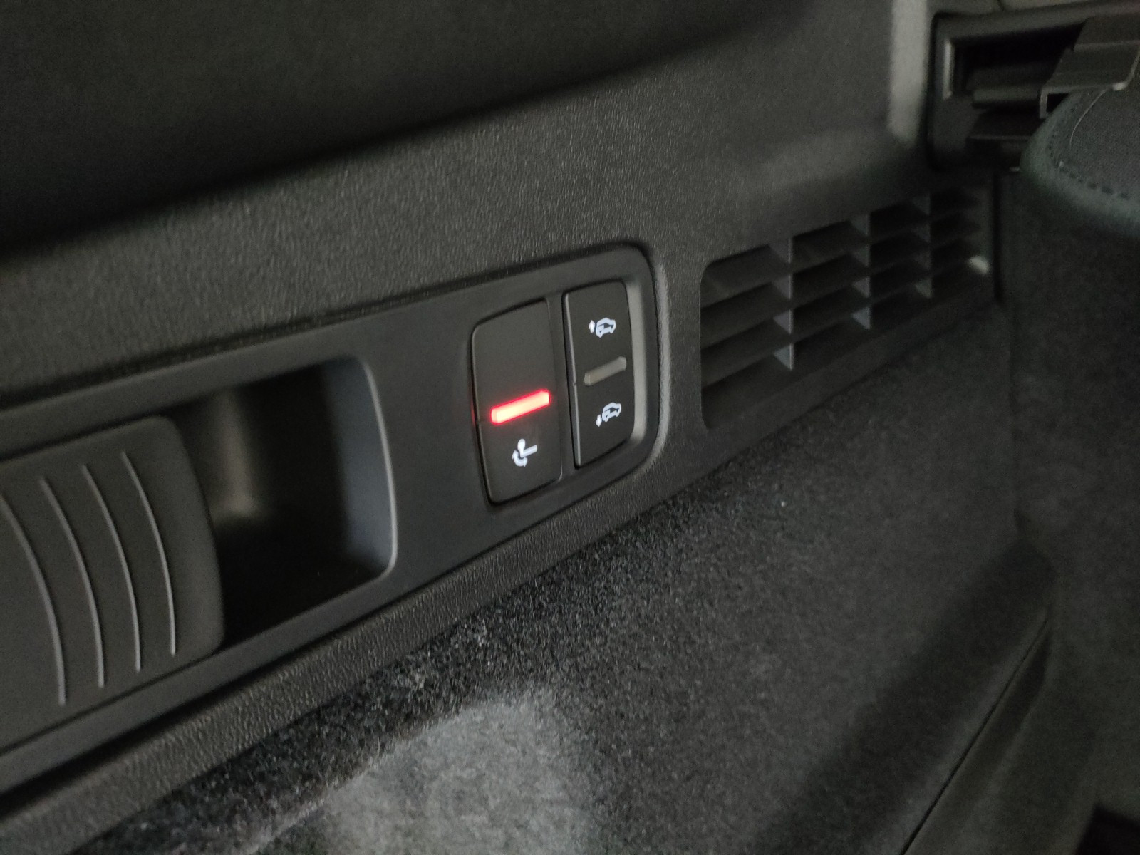 Audi Q5 Usato 2025 Q5 Padova