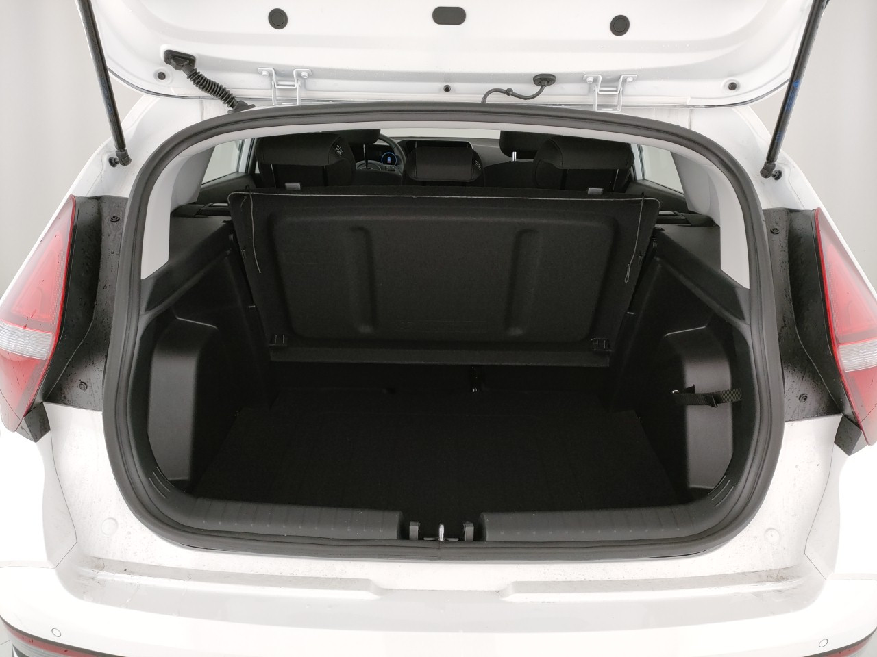 Hyundai Bayon KM0 2026 Bayon Porto Mantovano